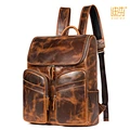 mens designer backpacks